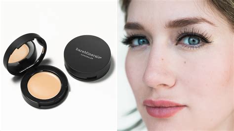 Why Magical Minerals Powder Base Is a Must-Have in Your Makeup Bag